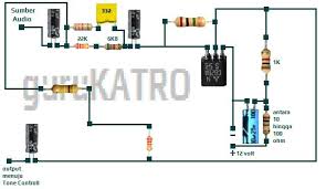 Maybe you would like to learn more about one of these? Membuat Nada Bass Jadi Terasa Nendang Gurukatro