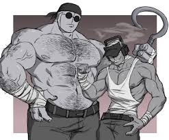 👀 – @w-dp on Tumblr