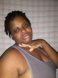 Let's welcome our new members! Ntate Modidietsane OA Takalatsa, Shadrack  Rasikgoma, Ishmael Banzi, Edwin Tantua, Maxwell Okechukwu, Philemon Sugut,  Justice Molao Vovo, MC Jean, Kenoo Hixz, Стефан Іонут, Aluan Pons Herrera,  Mwanzia