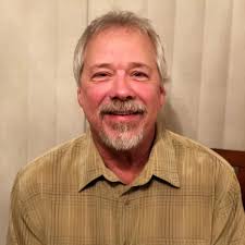 Lynn Peden Email & Phone Number