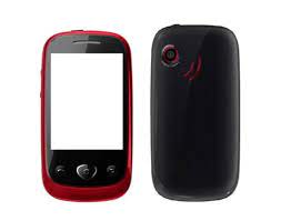 Full Body Housing for Karbonn KT62 ...
