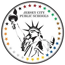 Complete information for the fcps reopening schools plan official state submission. Jersey City Public Schools Reopening Plan 2020 2021 Resources Jersey City Public Schools