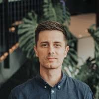 Max Scherer Email & Phone Number