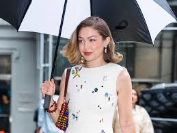 Sarah matrisciano porn this woman was a wonderful woman;