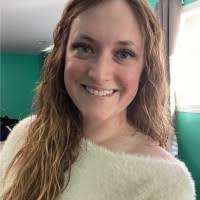 20+ "Prinkey" profiles