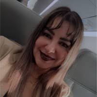 700+ "Erika Estrada" profiles