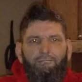 Obituary information for Bryon Taylor