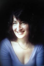 A chelsea smile is a smile that is carved on… read more. Brit Tortured And Given Chelsea Smile In Marbella Is Notorious Gangster Craig Moran Convicted Over Jewellery Heist That Left Innocent Mum 64 Dead