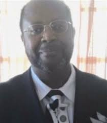 Larry Dixon Obituary