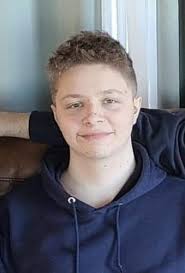 Search Austin Robinson Obituaries and Funeral Services