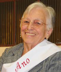 Igreja Presbiteriana Independente de Osvaldo Cruz