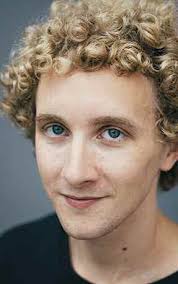 Bach: Mass in B minor