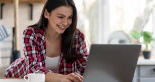 Oferte noi pe post de acasa calculator. Idei Pentru Un Job De AcasÄƒ Link Academy