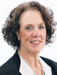 Living In Wantagh and Seaford 2022 by Richner Communications, Inc