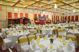 Dewan tun hussein onn, putra world trade centre (pwtc), kuala lumpur. Tun Hussien Onn Wtc Kl