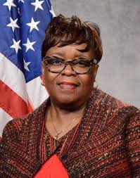 2021 Data Summit Series: Census Bureau Data for the AIAN Population and  Businesses