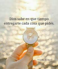 Frases Frasesdedios Frasesdemotivacion Frasesdeamor Frasescristianas Frasesdediosito Frasesparatodo Fras Good Good Father God Loves Me Quotes About God