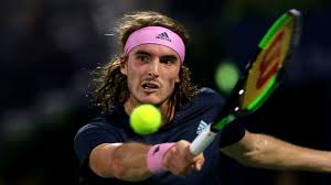 Maybe you would like to learn more about one of these? O Mpampas Toy Stefanoy Ton Katsadiase Gia Mia Raketa Vid To10 Gr