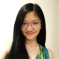 Jeff Toy Email & Phone Number