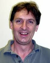 John Marko's Instagram, Twitter & Facebook