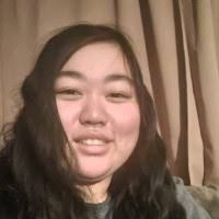 100+ "Warnicke" profiles