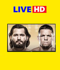 Don't miss the ufc 248 live stream to watch adesanya vs romero. Watch Ufc 245 Live Streaming Free For Android Apk Download