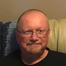 Obituary information for MICHAEL EDWARD LEESON