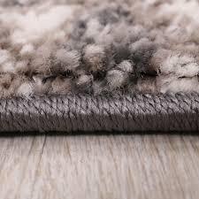 Area rugs at rugs usa, from contemporary rugs to braided, traditional and flokati shag rugs. Living Room Rug Designer Rug Bedroom Rug Artistic Patterns Modern Rug Short Pile Modern Rug Interior Decoration Cream Beige Grey Ceres Webshop