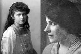 FAKE NEWS: CONSPIRACY AND CONTROVERSY IN HISTORY