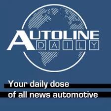 Also find custom fit brake controllers, wiring adapters, floor mats and more using our hitchhunter with information on product fit for over 3,800 vehicles. Autoline Daily Video Podcast Addict