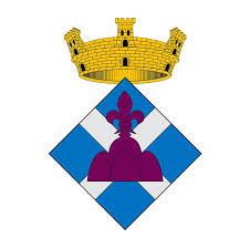 Ajuntament de Pujalt