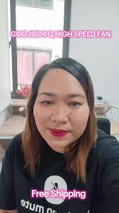 TCL 4K LED Smart TV: Control Your Experience