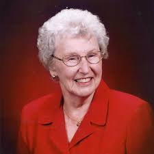 Lillie Mae Russell Obituary February 6, 2021