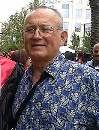 Steven Roller Obituary and Online Memorial (2019)