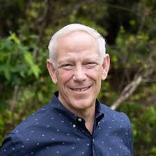 Michael J. Maser, DMD, MAGD