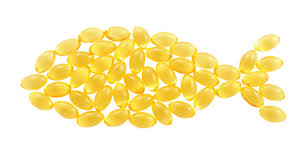 Looking for the best vitamin d3 supplement in india? Natural Adhd Supplements Best Vitamins And Minerals For Add