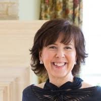 20+ "Tina Fenwick" profiles