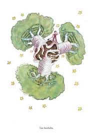 We did not find results for: 51 Le Petit Prince Ideas The Little Prince Little Prince Tattoo Prince Drawing