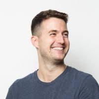 Dan Ashton Email & Phone Number