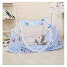 Harga kasur bayi yang saat ini paling banyak bisa anda temukan di pasaran online dibanderol dengan harga yang paling murah mulai dari rp100 ribuan sampai dengan rp800 ribuan. Kelambu Bayi Harga Termurah Juli 2021 Blibli