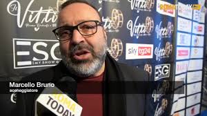 La consegna del primo premio Vitti: tra i vincitori Muccino, Vera Gemma e  Pannofino