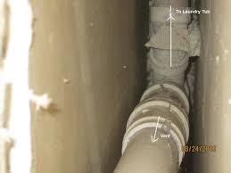 The height above the floor depends on what you are installing, the type of sink and the type of drain assembly, thats where you get your measurements, but if you don't know what you are hooking up i would go with 19 in. Sink Drain Too High Help Terry Love Plumbing Advice Remodel Diy Professional Forum