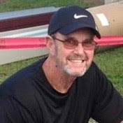 Search James Hagan Obituaries and Funeral Services