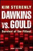 Dawkins Vs Gould Poche Kim Sterelny Achat Livre Fnac