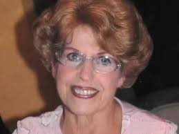 Deanna Sommer Obituary (1941