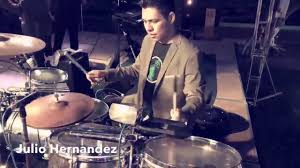 See what ivan nunez (ivan712) has discovered on pinterest, the world's biggest collection of ideas. Julio Hernandez El Manguito By Julio Hernadez Oficial