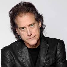 Rowdy" Rodney Piper 🤪