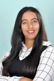 social media manager