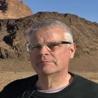 Frank Somers Email & Phone Number