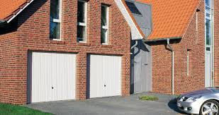 Garagen beräumung halle saale garagen beräumung. Hormann Garagentore Ihr Fachmann In Halle Saale Homafa Gmbh Metallbau Halle